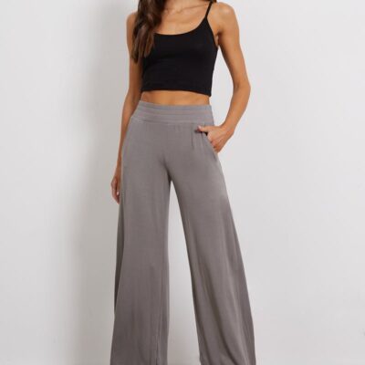 TOPANGA LOUNGE PANTS